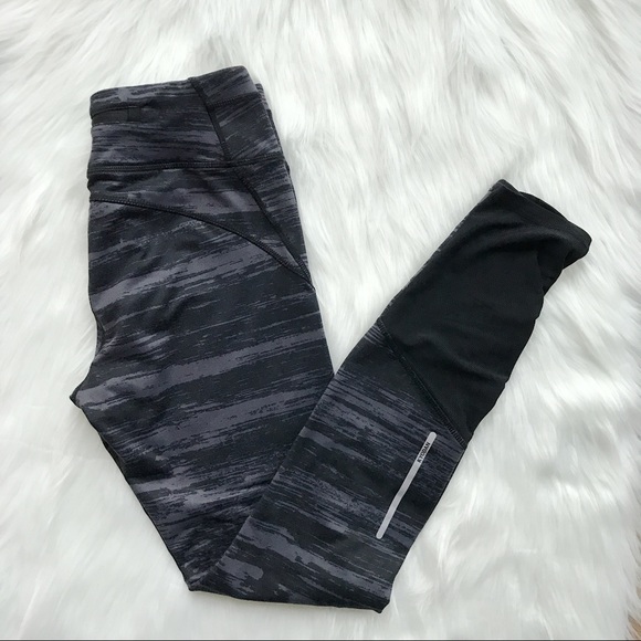 kyodan warm fit leggings